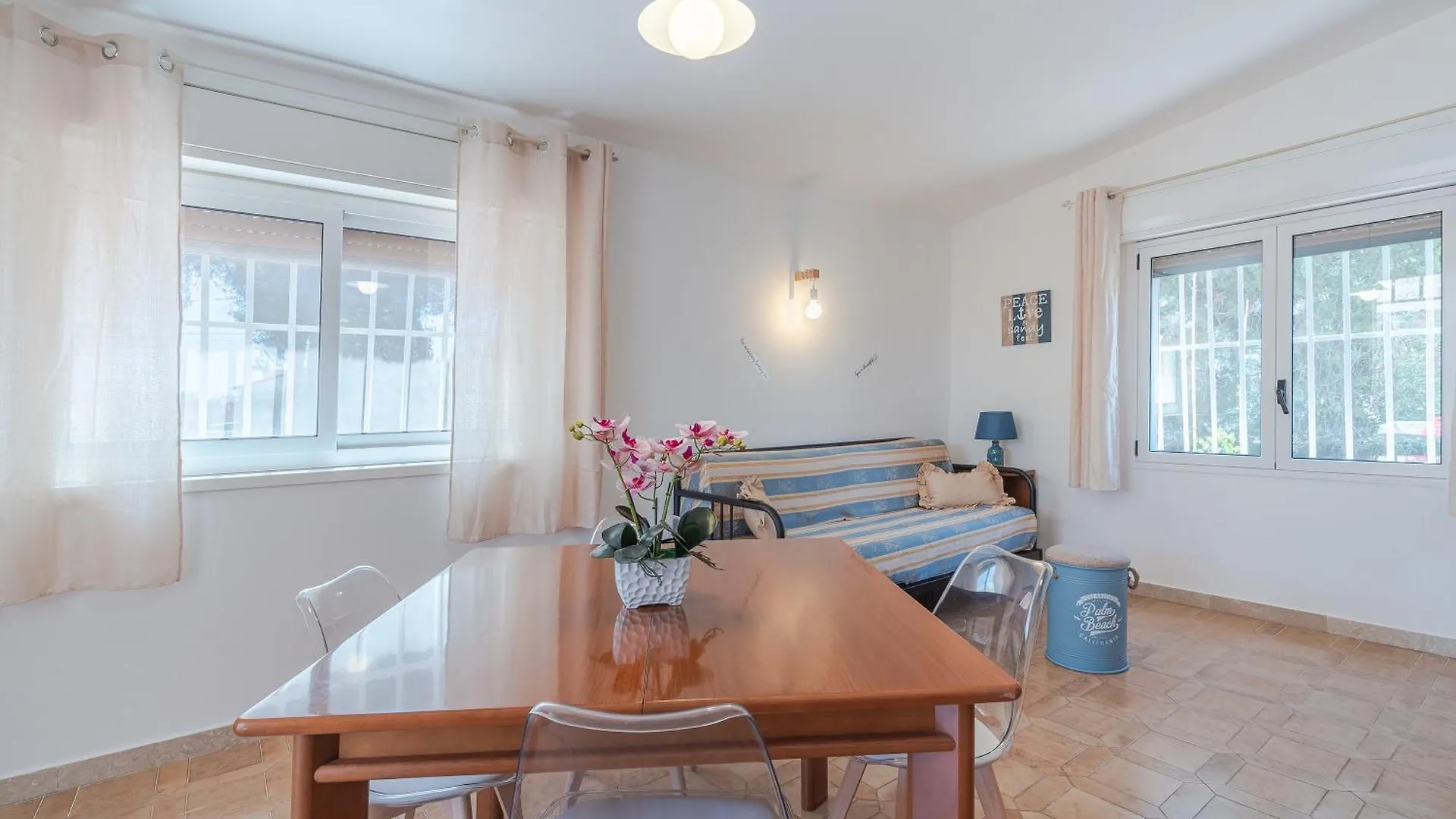 Villa Nonna Anna A Plemmirio Syracuse 0*,  Italia