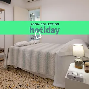 Hotiday Collection - Ortigia Opera Syrakus