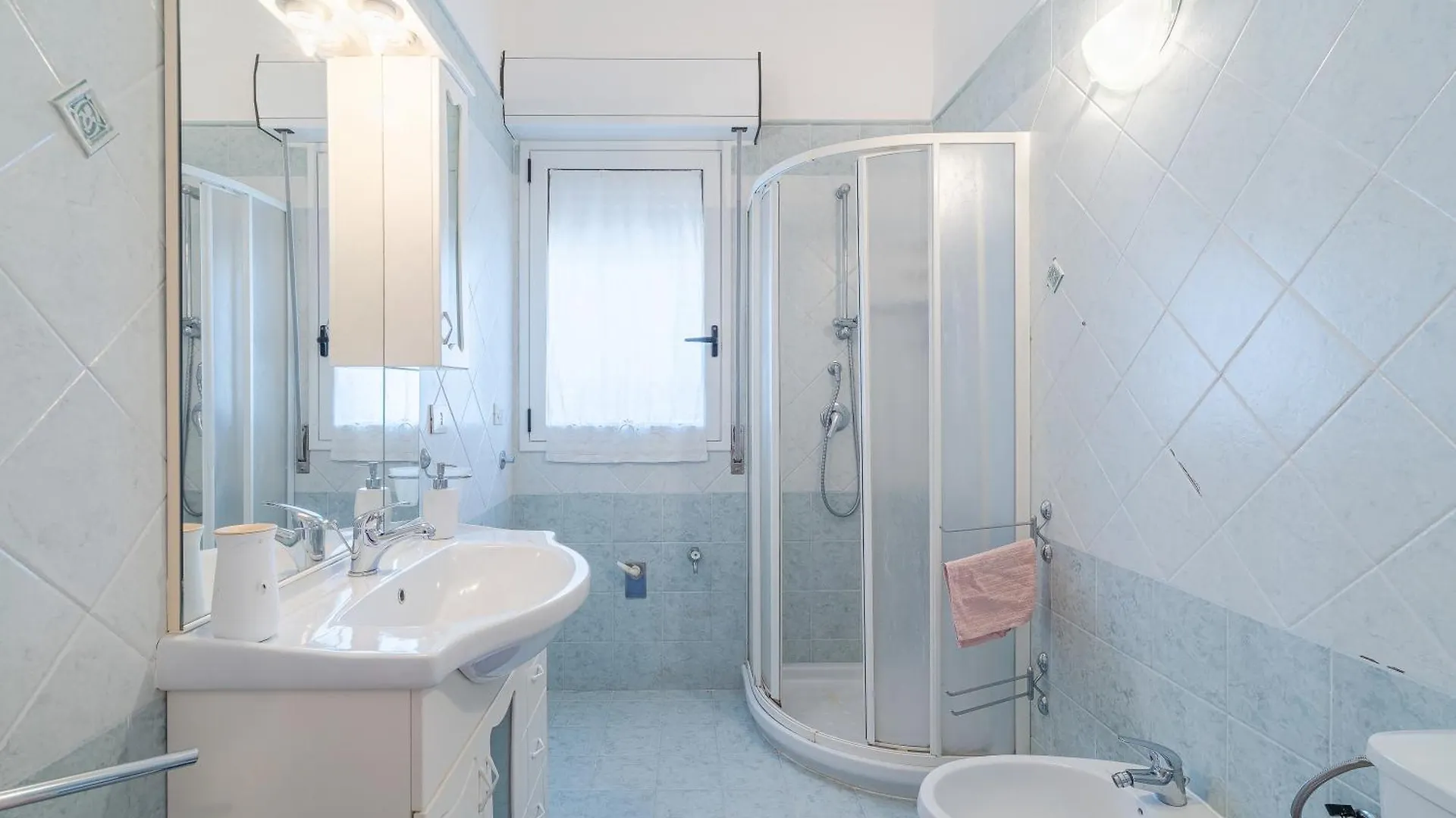 Villa Nonna Anna A Plemmirio Syracuse